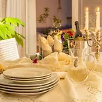La Terrazza Sul Corso - Premium Apartment