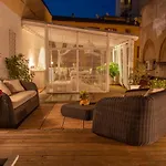 La Terrazza Sul Corso - Premium Apartment