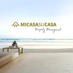 La Terrazza Sul Corso - Premium Apartment