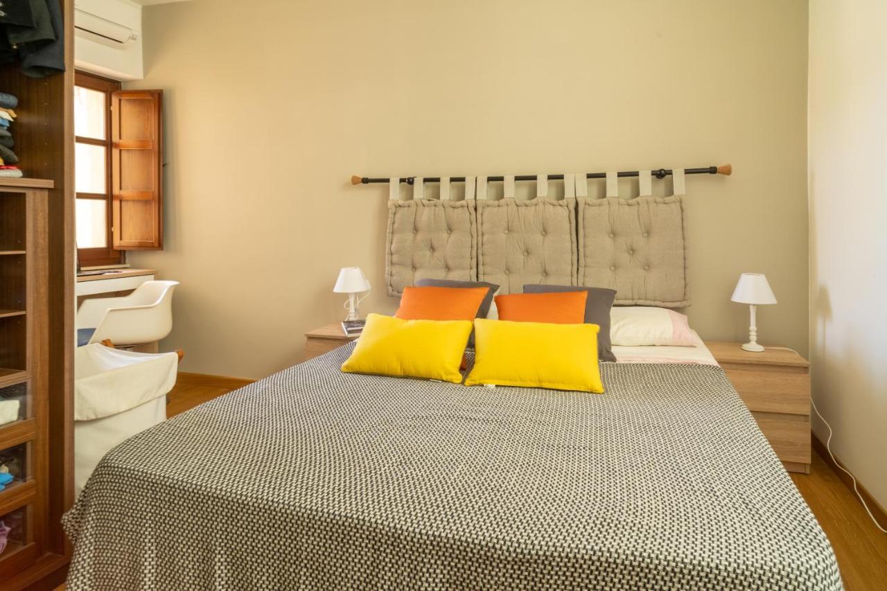 La Terrazza Sul Corso - Premium Apartment *