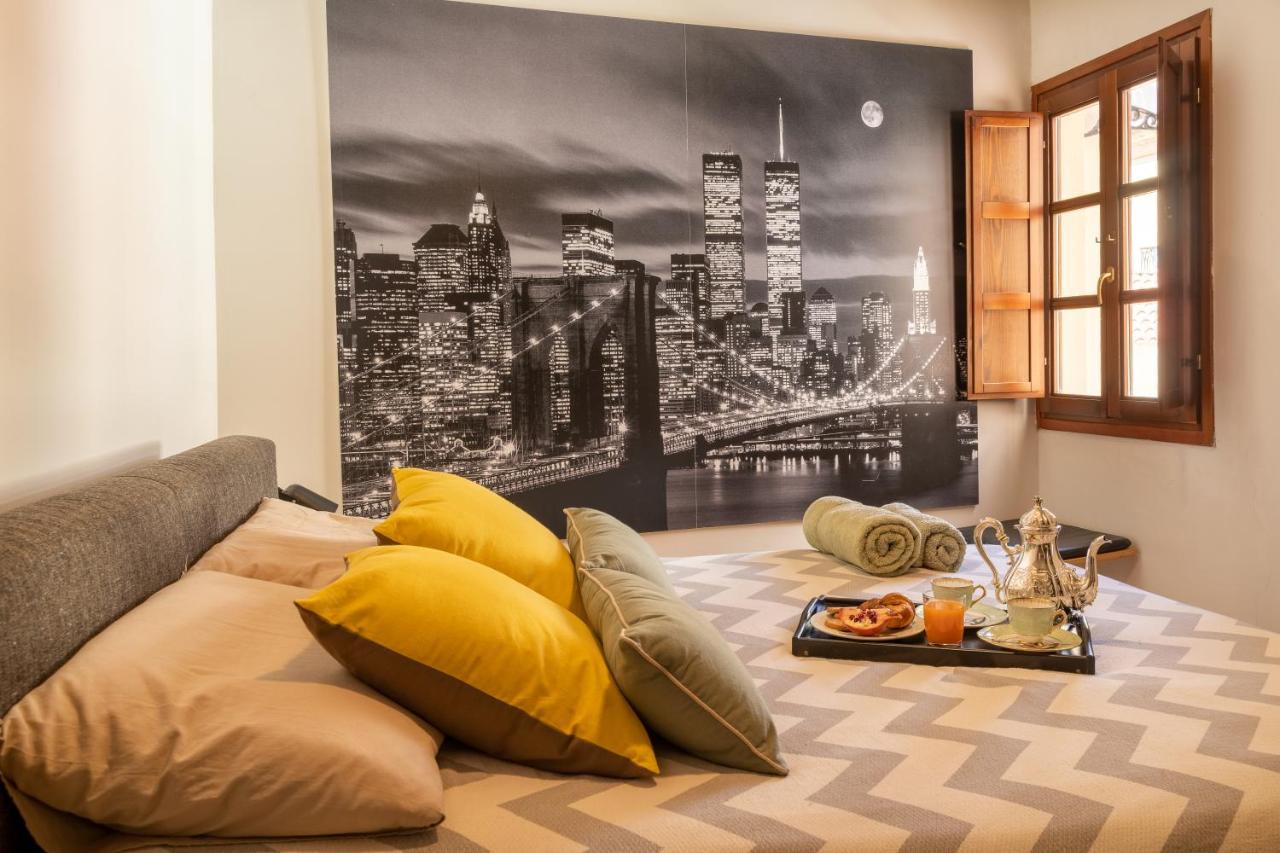 La Terrazza Sul Corso - Premium Apartment *