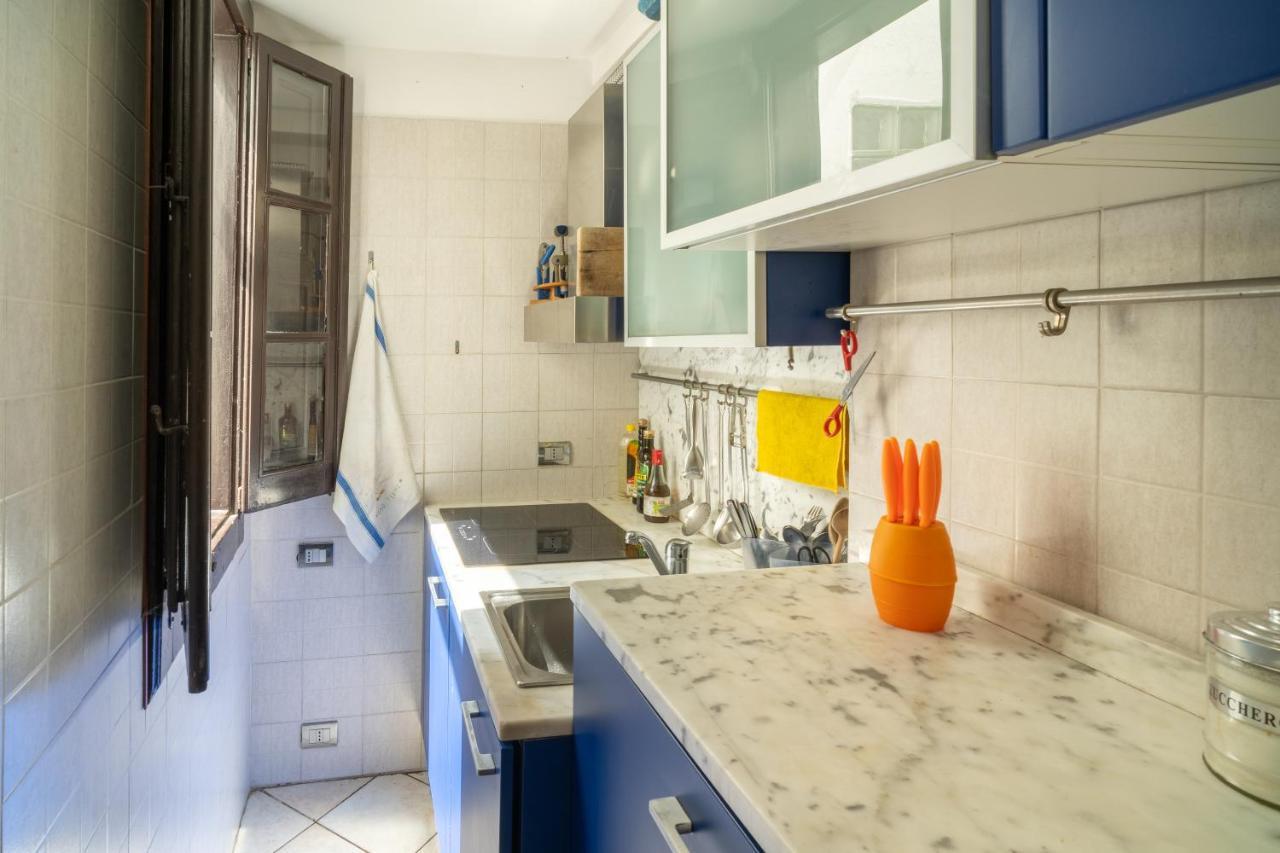 La Terrazza Sul Corso - Premium Apartment *